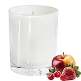 partylite shop online Cadeau parfait pour toutes les occasions : un cadeau luxueux pour les femmes et les hommes, idéal pour les anniversaires, les pendaisons de crémaillère ou les occasions spéciales. Soigneusement conçu et joliment emballé, c'est un cadeau sophistiqué pour tout amateur de bougies.