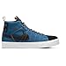 Produktbild Nike SB Zoom Blazer Mid Premium (Numeric_38_Point_5)