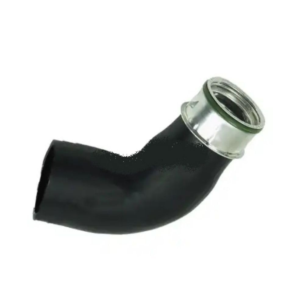 Parts Number 7M3145955AJ Turbo-Supercharger Pipe Pack of 1 Piece