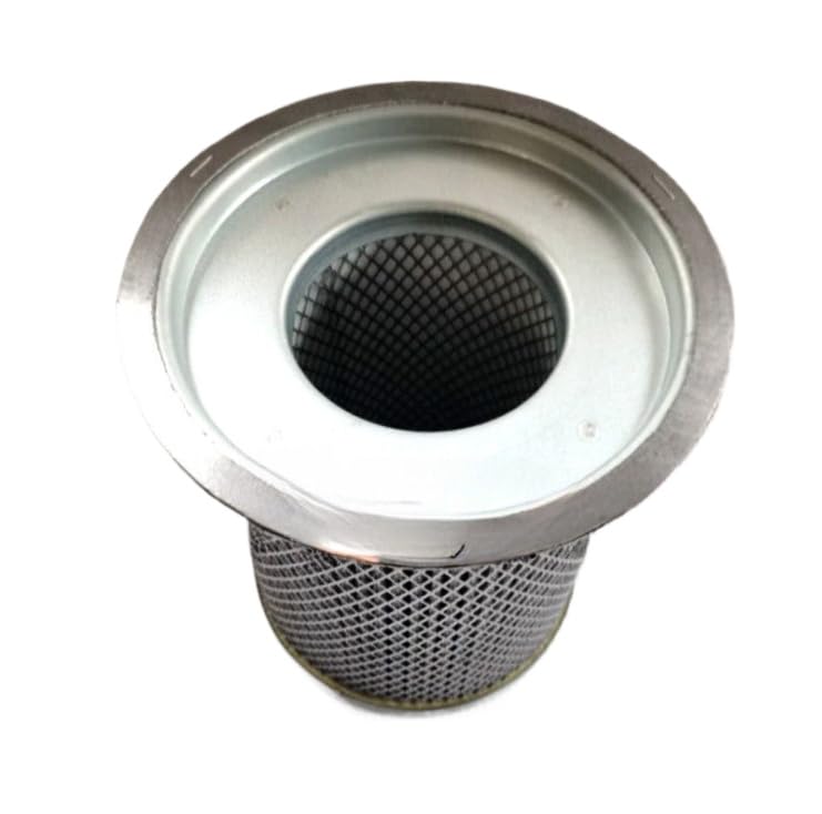 1pc new 250034-114 separator fit for Sullair air compressor