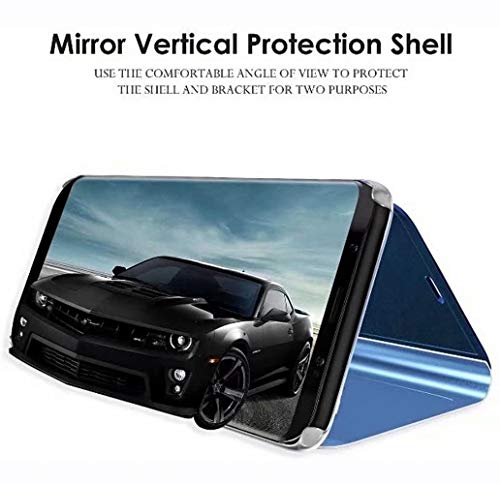 LINER Cover per Oppo Reno 4Z 5G(Reno4 Z 5G)