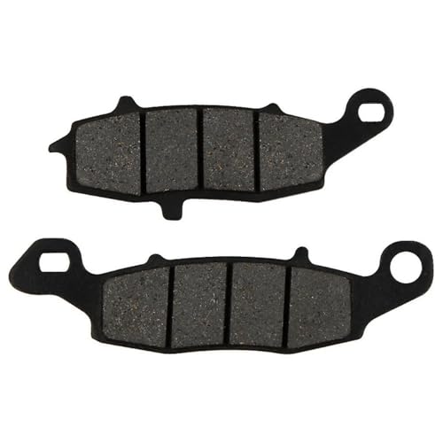GSF600 GSF 600 GSX600 GSX SV650 SV 650 GSX750 750ɓKI[goC̃tgƃÃu[Lpbh(Front right)