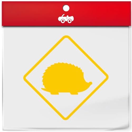 nlY~ XebJ[ }[N J^ K^   킢   uh AEghA V[  ObY h Gu ANZT[ uh G_1261 (CG[)