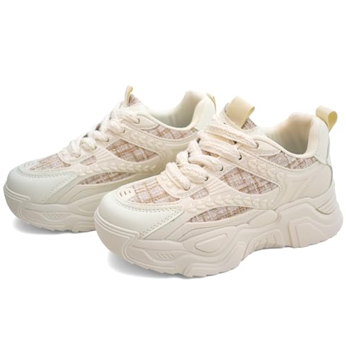 Xj[J[ fB[X cC[h  5cmAbv t@bV _bhXj[J[ AC{[  jOV[Y JWA EH[LOV[Y ^C y bV ʋC r Ȃ ʋ ʊw Vv (ItzCg, {