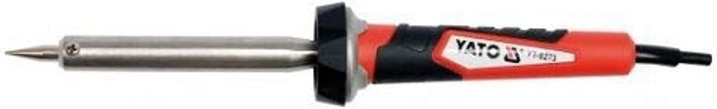 Yato yt-8272-60 W Soldering Iron