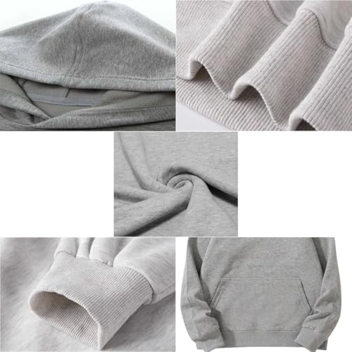 Mama Goose Hoodie Pregnancy Announcement Hoodie Reveal Gift4