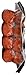 Ball Park Angus Beef Hot Dogs, Bun Size, 8 Count