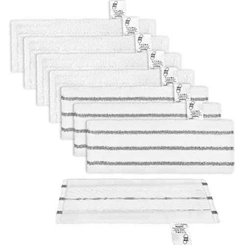 Amazon.co.uk Best Sellers The most popular items in Steam Cleaner