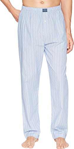 Image of Polo Ralph Lauren Underwear Men's Jersey Knit Joggers Pants