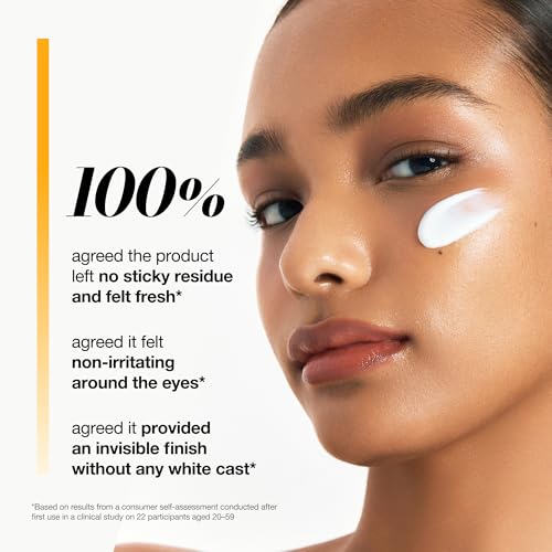 Image of Anua, Zero-Cast Moisturizing Sunscreen SPF 50, Glow Natural Sunscreen for face, No White Cast, Hyaluronic Acid, Niacinamide, Oil-Free, KPop Demon Hunters, Korean Skincare, 1.69 fl oz