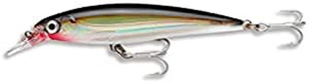 Rapala