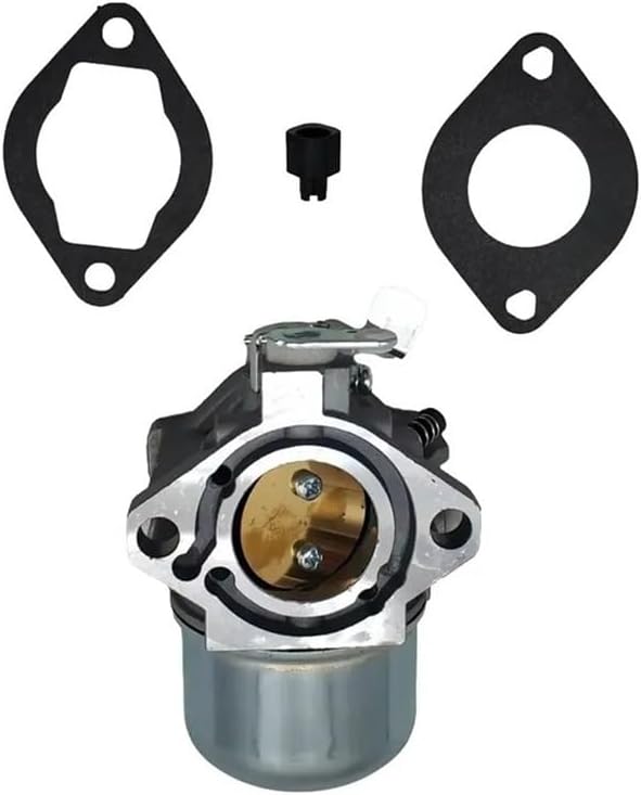 Carburetor for Mowers 497581 495782 494894 495784 494881 495778 494883 698171 697594 692684 495780