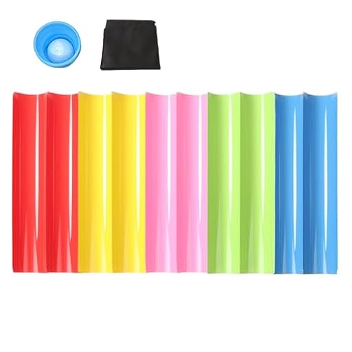 Kit de canalización de teambuilding, desafío grupal, juego de entrenamiento, diseño modular de canales, capacidad de coordinación dinámica para apoyar eventos corporativos | Ya disponible en tu tienda friki favorita! En mundofriki.es!