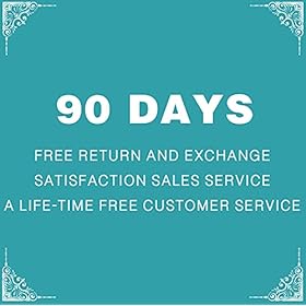 NTBAY 3 Pieces 100% Brushed Microfiber Striped Duvet Cover Set, Super Soft Black and White Printed Reversible Design… 41ZW10 C3mS. SS280