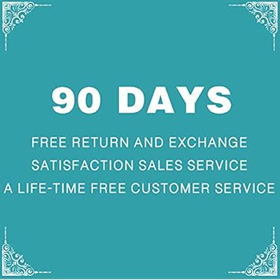 NTBAY 3 Pieces 100% Brushed Microfiber Striped Duvet Cover Set, Super Soft Black and White Printed Reversible Design… 41ZW10 C3mS. SS400