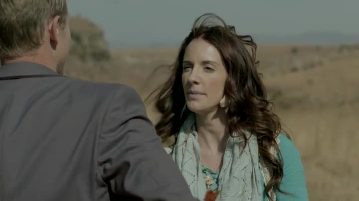 Road To Your Heart Funf e Bis Kapstadt Amazon De Donnalee Roberts Ivan Botha Marius Weyers Jaco Smit Donnalee Roberts Ivan Botha Dvd Blu Ray