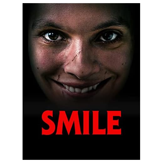 Smile