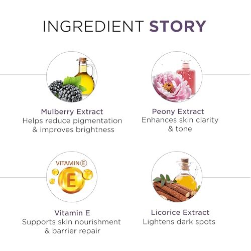 Image of Glopure Lightening and Brightening Foaming Cleanser