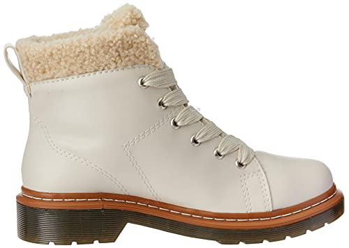 Bota Colcci Érica Off Shell 36