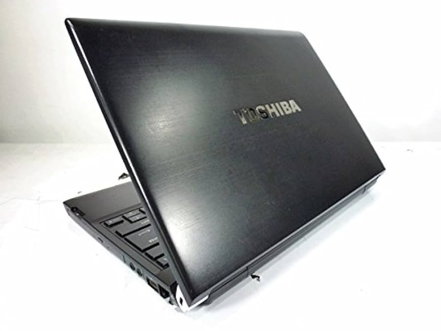 dynabook パソコン ハードディスクなし Amazon.co.jp: 中古パソコン[OSNO-01B] [OS無し] 東芝 dynabook