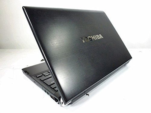 Amazon.co.jp: 中古パソコン[OSNO-01B] [OS無し] 東芝 dynabook