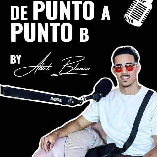 La autoimagen y tus resultados financieros