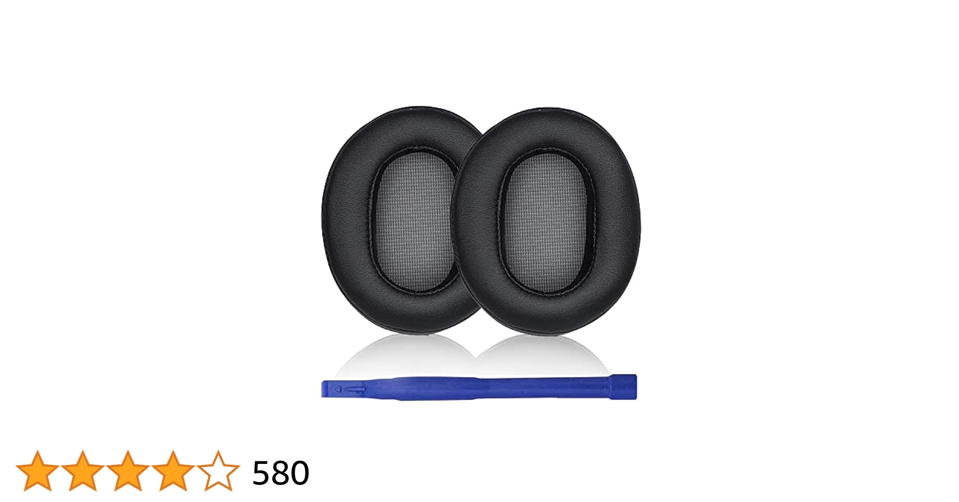 SONY 密閉形ヘッドホン MDR-1Aハイレゾ対応 　交換用イヤパッド付き Amazon | mdr-1a 交換用 イヤーパッド イヤーパッドカバー 互換