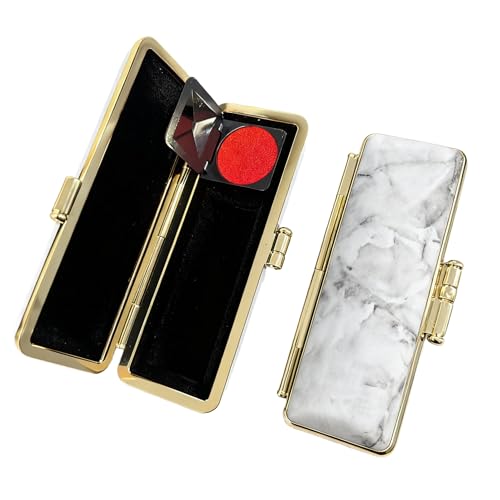 nRX^[ lӃP[X t ͂񂱁EnRP[X ӓ 킢 sEEFTCY10.5mm`18.0mmp p [6F] 킢  ͂ Iׂ6F g  嗝Ε(D G11) M(13.5mm`15.0m