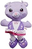 Fisher-Price Doodle Bear Violet