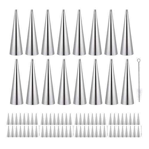 Didiseaon XeXNbT`[u80Zbg ~`N[z[^ Ăَq^mXeBbNH yXg[`p x[LO