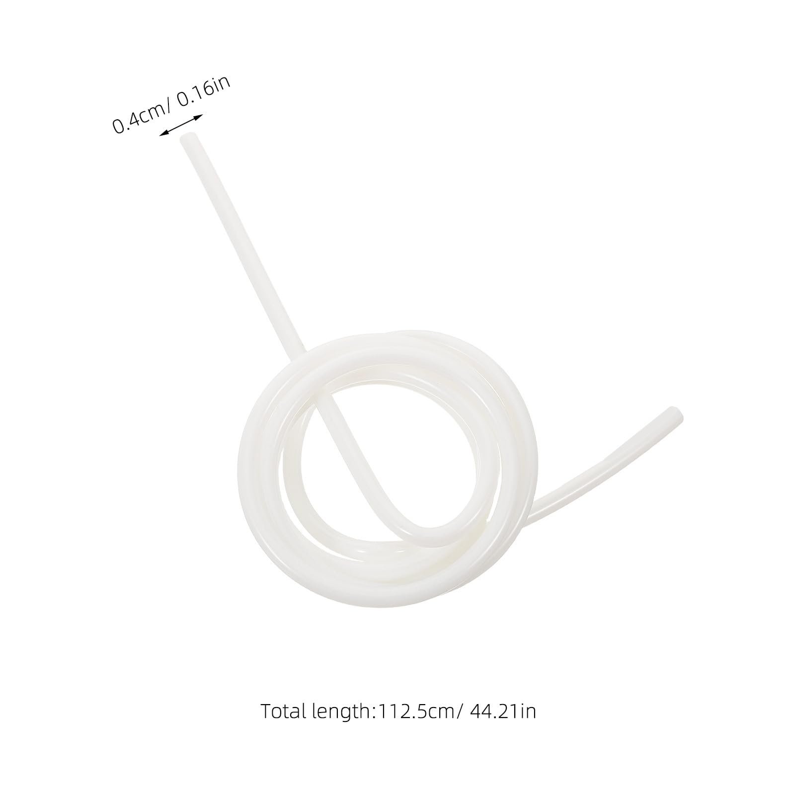 Healvian Wąż Do Irygatora Do Zębów, Część Zamienna, Rurki Węża Do Irygatora, Część Zamienna, Kompatybilna Z Irygatorem Wp-100 Wp-660