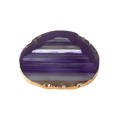 `bvR[X^[ R[X^[ VR R[X^[ ̕΃XCX XCXR[X^[ Jbv VRJbv}bg fXNgbv (p[v)