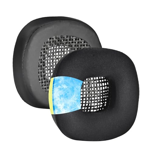 Major1 / 2 �w�b�h�t�H���p�C���[�p�b�h �C���[�N�b�V�����A�ȒP�Ȏ��t���A���K�ȃN�b�V�����J�o�[�p�b�h