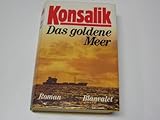 München, Blanvalet Verlag, 1987,