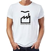 100% ringspun cotton Seamless double-needle stitching Twin needle sleeves and bottom hem for extra strength Taped neck and shoulders give additional comfort