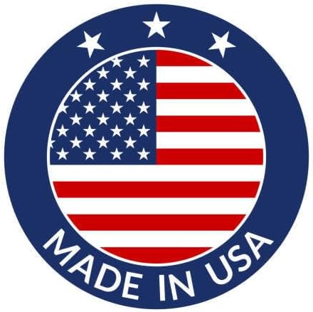 Miniatura 7 de Calcomanía de pared con nombre de arcoíris para habitación de niños, calcomanía de pared con nombre personalizado para guardería, dormitorio, sala