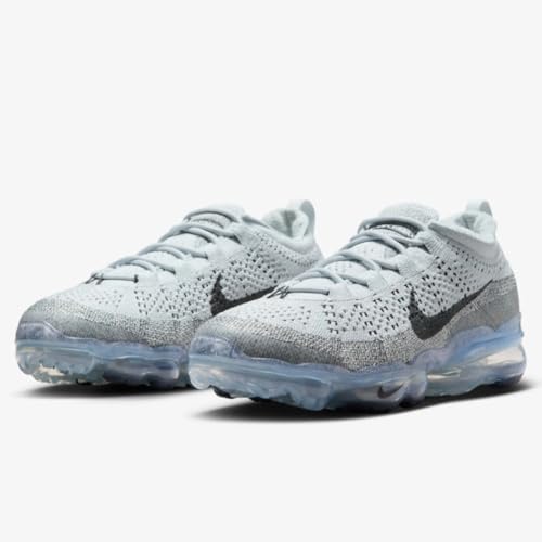 Image of Nike Men's Air Vapormax 2023 Flyknit Running Shoe