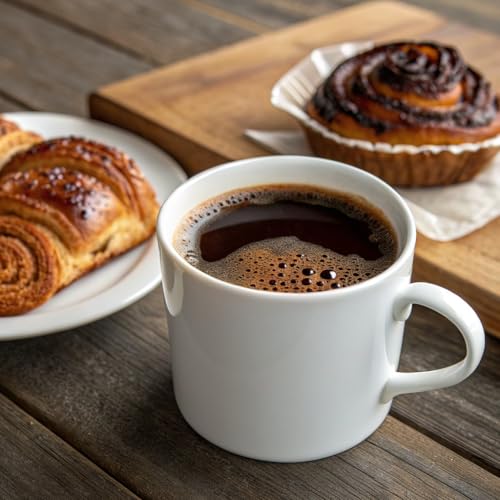 AmazonFresh Organic Sumatra K-Cups