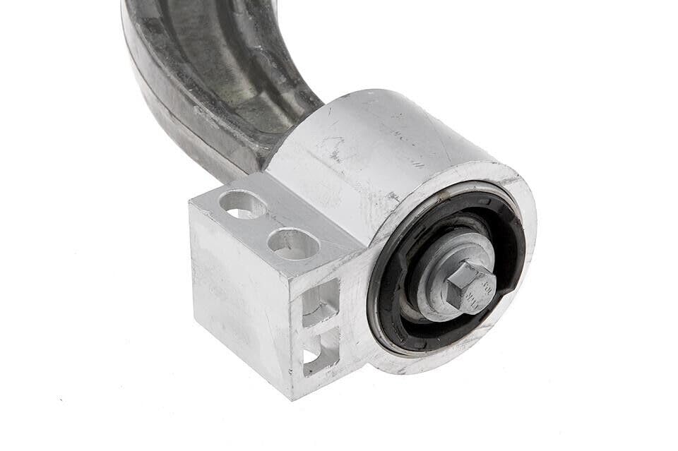 Bras de commande avant de qualité supérieure pour Opel Ampera 2011-2015 ZWD/PL/038AB - 3