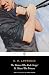 The Woman Who Rode Away; St. Mawr; the Princess (Penguin Classics)
