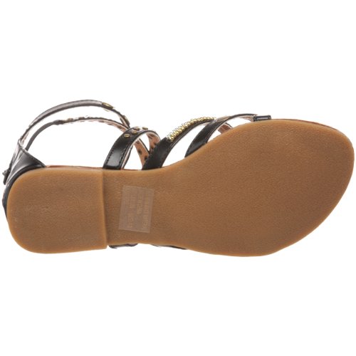 Image of JOSMO Kids' 1566 Sandal
