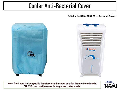 Bajaj Frio 23 Litre Personal Cooler 