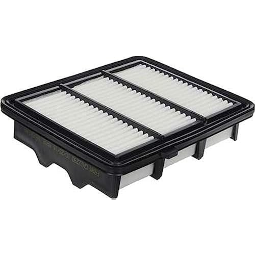 FRAM CA12290 Extra Guard Engine Air Filter