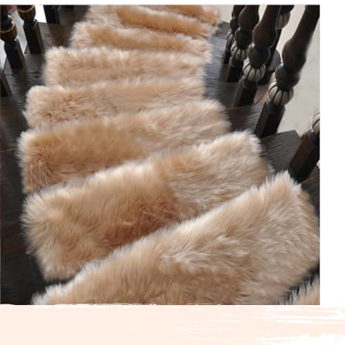 LumoLightӂӂKi}bgA~߁A15Aėp\ASAAhA~ (20x55cm,uE) [sAi]