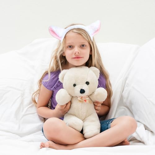 Luinabio 3 Pcs Accessoires De Costume Corne Inclure Bandeau D