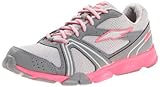 AVIA  Women's A1388W Running Shoe