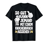 Fun Krankenbesuch & Gute Besserung Geschenk