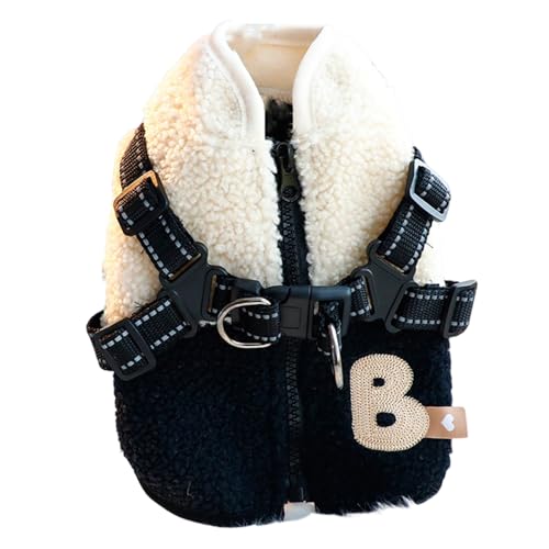 ���N�� ���� �{�A �x�X�g �H �~ �n�[�l�X��̌^ �W���P�b�g �R�[�g �h�� ���E�ȒP �W�b�p�[ ���^�� ���^�� ���̕� ���� �h���΍� �t���[�X �g���� �������� �H�~ �h�b�O�E�F�A ���ˍޕt�� ��������