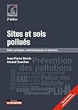 Le Moniteur