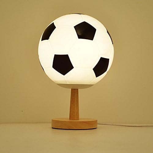 Lamp bedroom bed lamps Creative Brief about led light plug-eye protection study electric reading lamp dimming stylish Garden Lamp, sect. I-button switch [Energy Class A++]